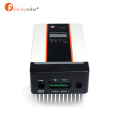 Felicitysolar MPPT 45amp Solar Charge Controller Reguladores